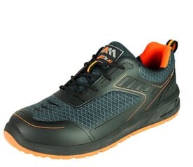 Darbo batai - Avangarde S1 SRC kaina ir informacija | Darbo batai ir kt. avalynė | pigu.lt