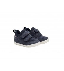 Viking laisvalaikio batai berniukams 52260-5, mėlyni цена и информация | Детские туфли | pigu.lt