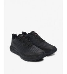 Viking laisvalaikio batai vyrams Anaconda Trail GTX M 53850-2, juodi цена и информация | Мужские кроссовки | pigu.lt