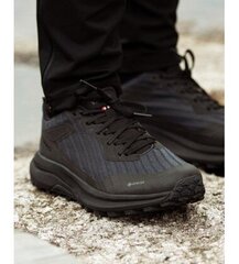 Viking laisvalaikio batai vyrams Anaconda Trail GTX M 53850-2, juodi цена и информация | Viking Для мужчин | pigu.lt