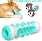 Šuns žaislas Electronics LV-2030, 1 vnt. kaina ir informacija | Žaislai šunims | pigu.lt