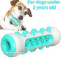 Šuns žaislas Electronics LV-2030, 1 vnt. kaina ir informacija | Žaislai šunims | pigu.lt