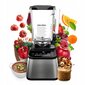 Blendtec Designer 650 JAV kaina ir informacija | Trintuvai, smulkintuvai | pigu.lt