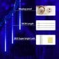 LED lempos Aneeway C-12, 10 vnt. цена и информация | Lauko šviestuvai | pigu.lt