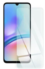 BlueStar 9H Tempered Glass kaina ir informacija | Apsauginės plėvelės telefonams | pigu.lt