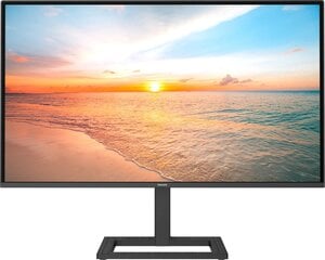 Philips 27E1N1600AE/00 kaina ir informacija | Monitoriai | pigu.lt