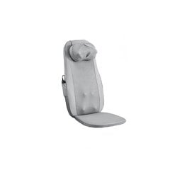 Электрический массажный стул Aux YHK16 30W цена и информация | Массажеры | pigu.lt