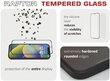 Swissten Raptor Diamond Ultra Clear Full Face Tempered Glass kaina ir informacija | Apsauginės plėvelės telefonams | pigu.lt