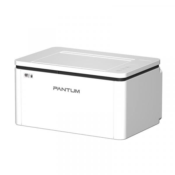 Pantum BP2300W kaina ir informacija | Spausdintuvai | pigu.lt