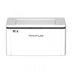 Pantum BP2300W цена и информация | Принтеры | pigu.lt