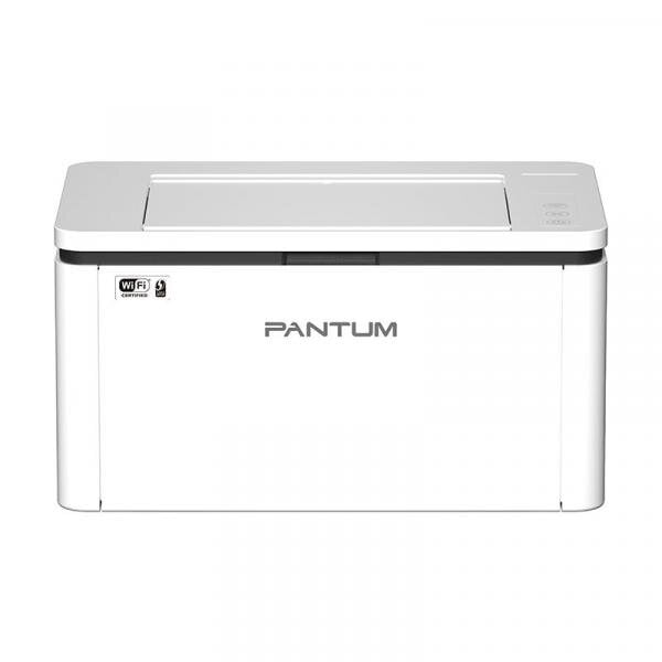 Pantum BP2300W kaina ir informacija | Spausdintuvai | pigu.lt