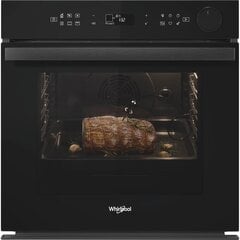 Whirlpool AKZ9S 8260 FB цена и информация | Духовки | pigu.lt