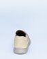 Bateliai vyrams Elche 16902162 EIAP00005291, smėlio spalvos kaina ir informacija | Vyriški batai | pigu.lt