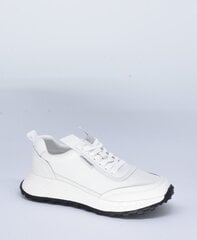 Обувь в спортивном стиле  для женщин, Elche, белая цена и информация | Спортивная обувь, кроссовки для женщин | pigu.lt