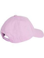 Kepuraitė moterims Adidas LK Cap цена и информация | Женские шапки | pigu.lt