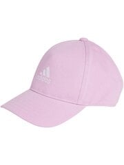 Kepuraitė moterims Adidas LK Cap kaina ir informacija | Kepurės moterims | pigu.lt