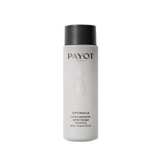 Losjonas Payot Optimale Soothing after-shave vyrams, 100 ml цена и информация | Косметика и средства для бритья | pigu.lt