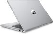 HP EliteBook 845 G7 14", AMD Ryzen 3 PRO 4450U, 8GB, 256GB SSD, be OS, Sidabrinis kaina ir informacija | Nešiojami kompiuteriai | pigu.lt