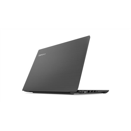 Lenovo V330-14IKB 14", Intel Core i5-8250U, 8GB, 256GB SSD, be OS, Pilkas kaina ir informacija | Nešiojami kompiuteriai | pigu.lt