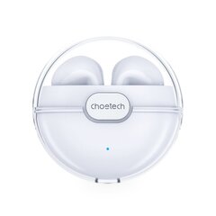 Choetech BH-T081 kaina ir informacija | Ausinės | pigu.lt