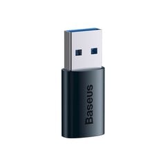 Baseus USB 3.1/USB-C kaina ir informacija | Adapteriai, USB šakotuvai | pigu.lt