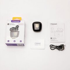 Tronsmart IPX51 kaina ir informacija | Ausinės | pigu.lt