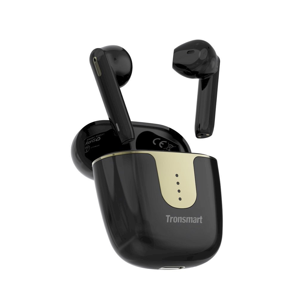 Tronsmart IPX51 kaina ir informacija | Ausinės | pigu.lt