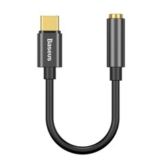 Baseus L541 kaina ir informacija | Adapteriai, USB šakotuvai | pigu.lt