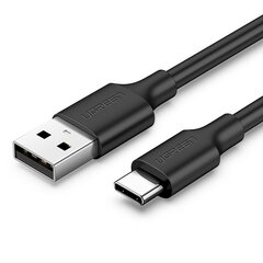 Ugreen US2871 kaina ir informacija | Adapteriai, USB šakotuvai | pigu.lt