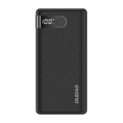 Dudao K9Pro1, 20000 mAh kaina ir informacija | Atsarginiai maitinimo šaltiniai (power bank) | pigu.lt