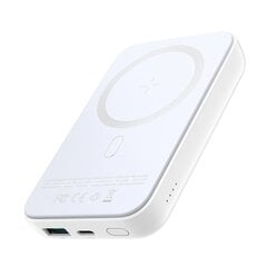 Joyroom JR-W0201, 10000 mAh kaina ir informacija | Atsarginiai maitinimo šaltiniai (power bank) | pigu.lt