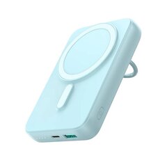 Joyroom JR-W0301, 10000 mAh kaina ir informacija | Atsarginiai maitinimo šaltiniai (power bank) | pigu.lt