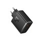 Baseus Cube Pro Cube Pro Fast Charger kaina ir informacija | Krovikliai telefonams | pigu.lt