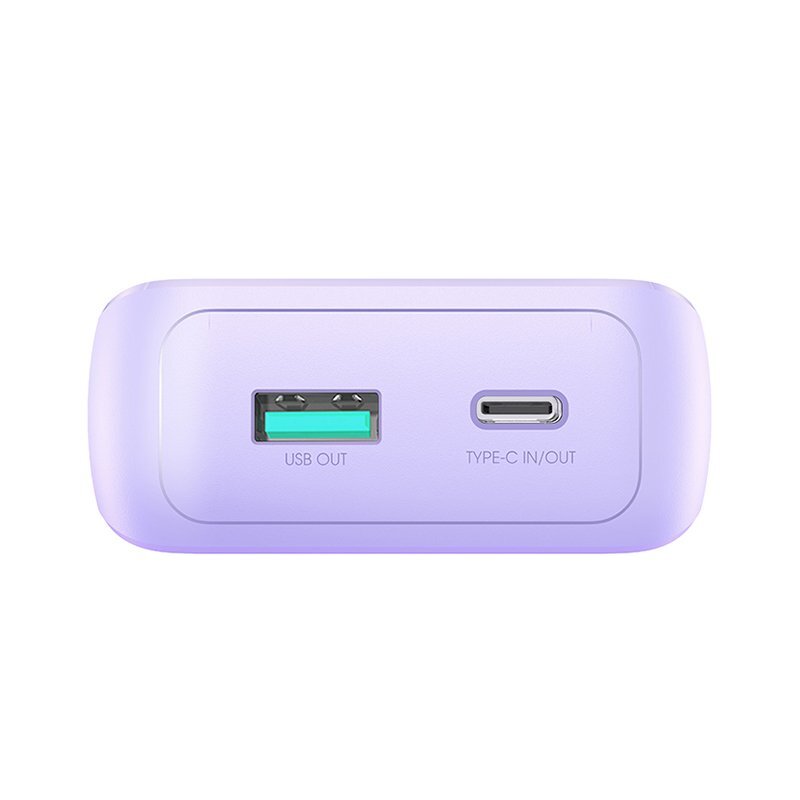 Joyroom JR-PBC071, 10000 mAh kaina ir informacija | Atsarginiai maitinimo šaltiniai (power bank) | pigu.lt