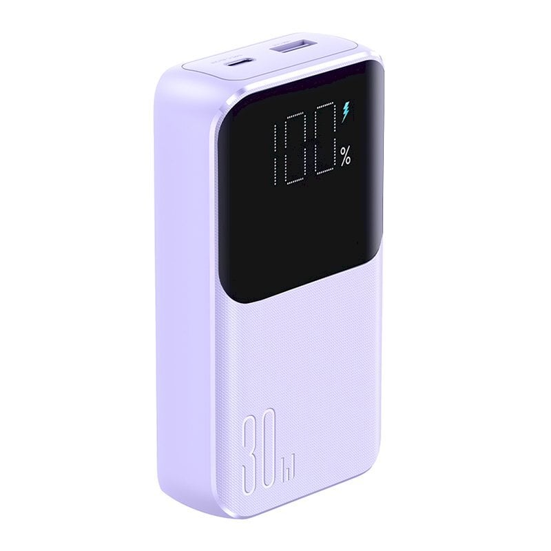 Joyroom JR-PBC071, 10000 mAh kaina ir informacija | Atsarginiai maitinimo šaltiniai (power bank) | pigu.lt