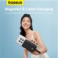 Baseus, 10000 mAh цена и информация | Atsarginiai maitinimo šaltiniai (power bank) | pigu.lt