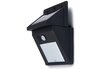 Saulės lempa LVT, 1 vnt. kaina ir informacija | Lauko šviestuvai | pigu.lt