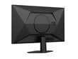 AOC 27G4XE kaina ir informacija | Monitoriai | pigu.lt