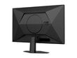 AOC 27G4XE kaina ir informacija | Monitoriai | pigu.lt