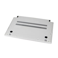 Lenovo IdeaPad Flex 2 14 kaina ir informacija | Komponentų priedai | pigu.lt