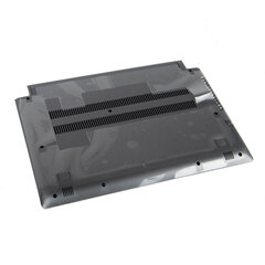 Lenovo IdeaPad Flex 2 14 kaina ir informacija | Komponentų priedai | pigu.lt