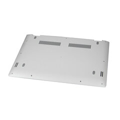 Lenovo IdeaPad Flex 3 Yoga 500 14 kaina ir informacija | Komponentų priedai | pigu.lt