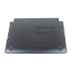 Lenovo IdeaPad Flex 2 15D kaina ir informacija | Komponentų priedai | pigu.lt