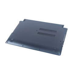 Lenovo IdeaPad Flex 2 15D kaina ir informacija | Komponentų priedai | pigu.lt