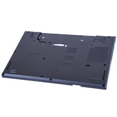 Lenovo ThinkPad L450 L460 L470 kaina ir informacija | Komponentų priedai | pigu.lt