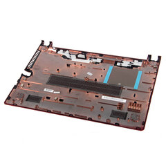Lenovo IdeaPad S400 S410 S415 нижний корпус красный цена и информация | Аксессуары для компонентов | pigu.lt