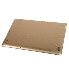 Lenovo IdeaPad Yoga 4 Pro 900 13 kaina ir informacija | Komponentų priedai | pigu.lt