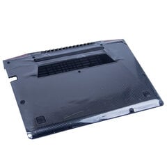 Lenovo IdeaPad Y700 14 kaina ir informacija | Komponentų priedai | pigu.lt