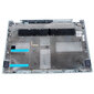 Lenovo IdeaPad Flex 5 14 Yoga 520 цена и информация | Komponentų priedai | pigu.lt