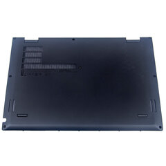 Lenovo ThinkPad X1 Yoga 3 gen kaina ir informacija | Komponentų priedai | pigu.lt